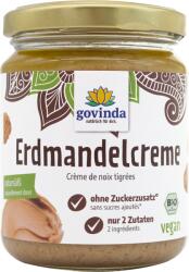 Govinda Био крем от тигрови ядки - 250 г