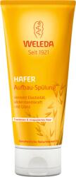 Weleda Регенериращ балсам с овес - 200 ml