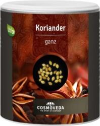 COSMOVEDA Цял кориандър - био - 200 г