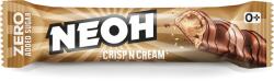 NEOH Crisp N Cream - 22 г
