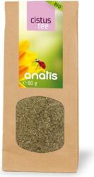 anatis Naturprodukte Био чай от цистус - 80 г