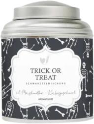 Bake Affair Билков чай "Trick or Treat" - 110 г