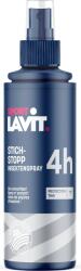Sport LAVIT Insect Blocker Spray - 100 мл