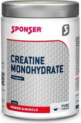 Sponser Sport Food Креатин монохидрат - 500 г