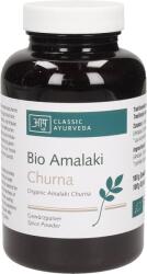 Classic Ayurveda Био амалаки чурна на прах - 100 г