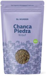 Dr. Wunder Erba Chanca Piedra - 100 г