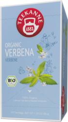 TEEKANNE Bio Organic Verbena - 35 г