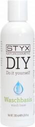 STYX DIY Waschbasis - 200 мл