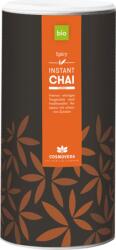 COSMOVEDA Instant Chai Latte Bio - Пикантен - 800 г