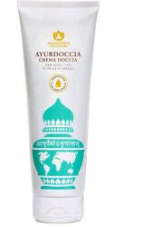 Maharishi Ayurveda Душ гел Exclusiv - 250 мл