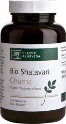 Classic Ayurveda Био шатавари чурна, смлян - 100 г