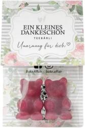 Bake Affair A Little Thank You" Tea Bears - 10 г