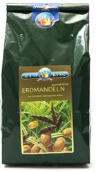 BioKing Био смлени тигрови орехи - 1.000 г