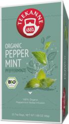 TEEKANNE Bio Organic Peppermint - 45 г
