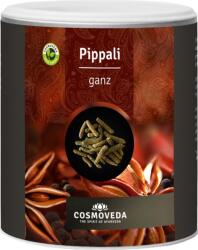 COSMOVEDA Цял пипали - Справедлива търговия - 350 г