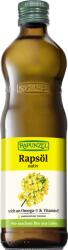 RAPUNZEL Био рапично масло - nativ - 0, 50 л