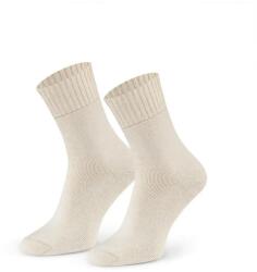 Steven férfi zokni art. 199 100% pamut frottír 41-46