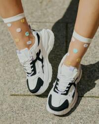 Gabriella 609 Punta zokni 20 den