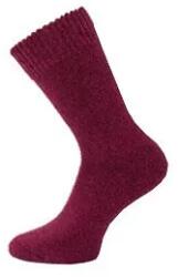 WiK 38413 Thermo puhaszövetes zokni 35-42