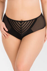 Gorsenia Női bugyi Gorsenia K 811 Yoko