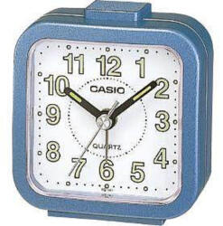Casio TQ-141