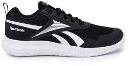 Reebok Rush Runner 5 Încălțăminte Sport Copii Alergare cu Șireturi Negre 100237345 (100237345)