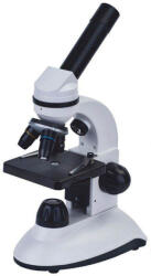 Levenhuk Levenhuk Discovery Nano Polar (79095) - vexio | Levenhuk Discovery Nano Polar (79095) - pcone