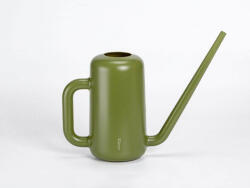 Plastia Ustensilă Pilea 1, 8 l - verde - FBA Stropitor