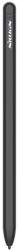Nillkin Stylus iSketch S3 pentru Samsung Tablet Black