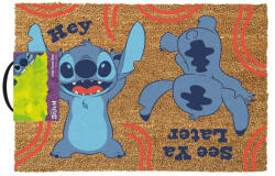 PYRAMID Covoraș Lilo și Stitch Covor