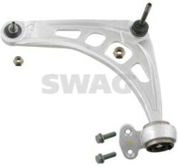 SWAG Brat, suspensie roata SWAG 20 92 6655 (20 92 6655) - automobilus