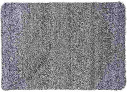Excellent Houseware EXCELLENT Covor magic de intrare 90 x 60 cm KO-GR3000020 Covor