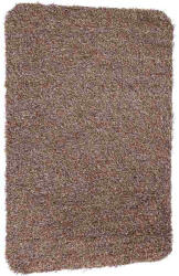 Excellent Houseware EXCELLENT Covor magic de intrare 70 x 45 cm KO-GR3000010 Covor