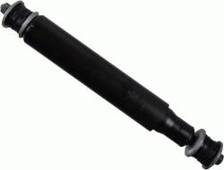 SACHS Amortizor SACHS 170 491 (170 491)
