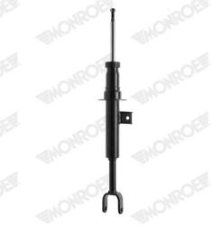 MONROE Amortizor MONROE gaz 376219SP (376219SP)