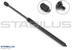 STABILUS Amortizor capota STABILUS // LIFT-O-MAT® 846362 (846362)