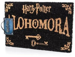 PYRAMID Covoraș Harry Potter - Alohomora - covoraș Covor