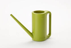 Plastia Ceainic MAX 1, 5l verde Stropitor