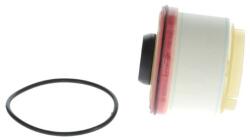 Bosch Filtru combustibil BOSCH F 026 402 364 (F 026 402 364) - fixbox