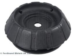 BLUE PRINT Oporné ložisko pružiacej jednotky BLUE PRINT ADBP800140 (ADBP800140)