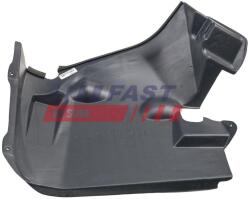 FAST Carenaj roata FAST FT90533 (FT90533)