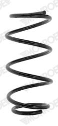 MONROE Arc spiral MONROE SPRINGS SP4166 (SP4166)