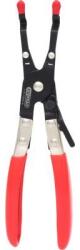 KS TOOLS Cleste fixare, lite KS TOOLS 115.1052 (115.1052) Cleste