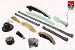 FAI AutoParts chit lant de distributie FAI AutoParts TCK212LNG (TCK212LNG)
