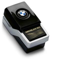Original Bmw Odorizant Amberblack nr. 2 ORIGINAL BMW 64112464928