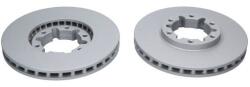 KAVO PARTS Disc frana KAVO PARTS BR-10114-C (BR-10114-C)