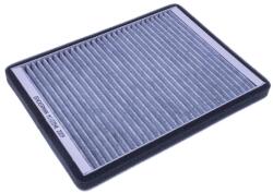 Denckermann Filtru, aer habitaclu DENCKERMANN M110354K (M110354K)