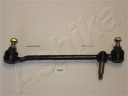 ASHIKA bara directie ASHIKA 111-0N-N012 (111-0N-N012) - automobilus