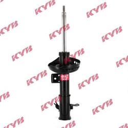 KYB Amortizor KYB 3348055 (3348055)