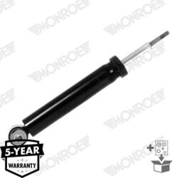 MONROE Amortizor MONROE gaz 376216SP (376216SP)